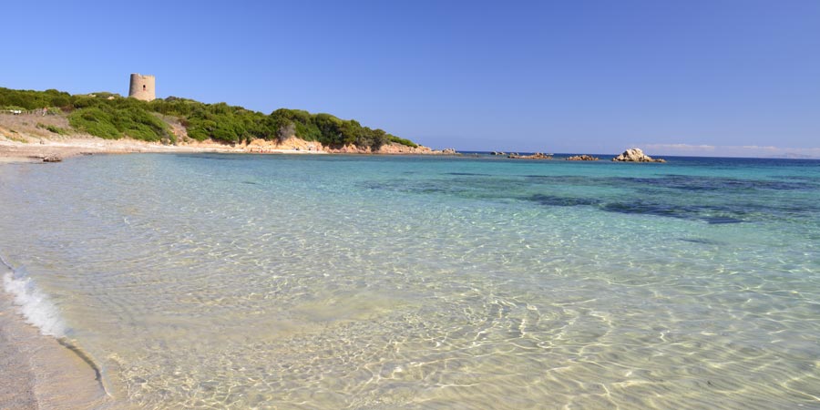Appartamenti In Affitto In Sardegna Da Privati Appartamenti In Affitto In Sardegna Da Privati
