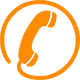 Richiesta telefonica