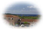 l'appartamento in affitto e il mare vicino - vista