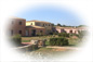 Appartamenti in affitto con giardino in Sardegna 