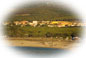 La spiaggia di Vignola Mare - Sardegna