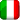 Affitto Sardegna Residence Mirice Offerte