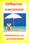 Offerta vacanze in Sardegna appartamenti
