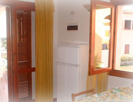 appartamenti in affitto