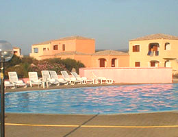 Residence mirice, appartamenti in affitto al mare in gallura , vacanze last minut