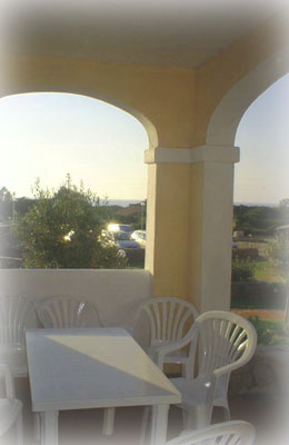 appartamento in affitto